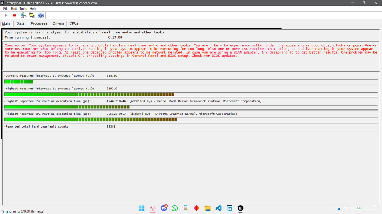 image 2026 02 02 210237388