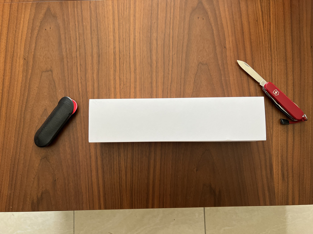 55608F7C-6714-4005-82B2-9972CA7A7D4F