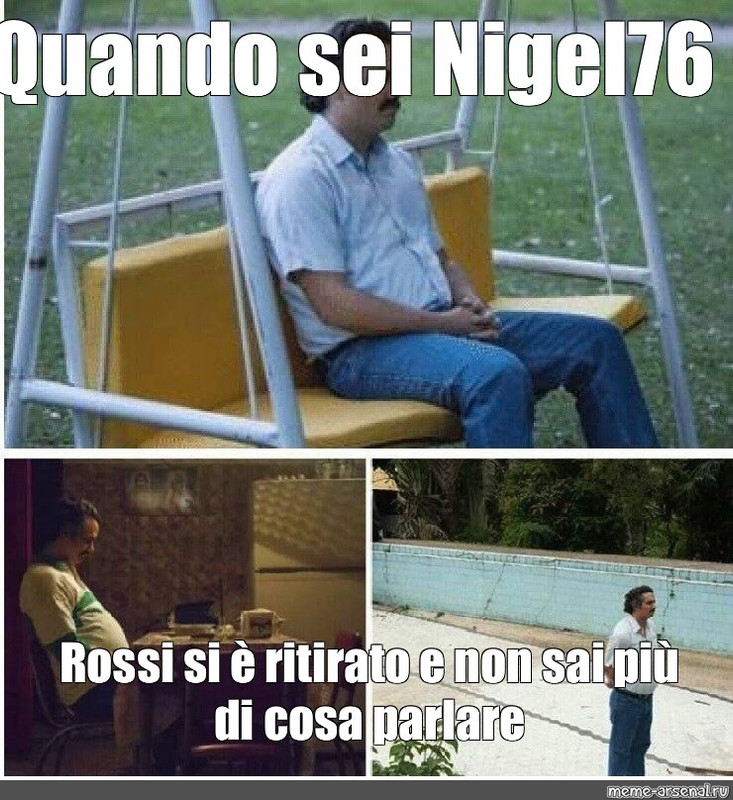 F570FCD3-8A8C-405C-B371-CAB126E8526E