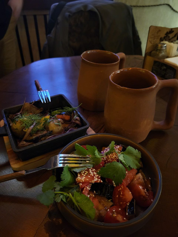 photo_2025-02-25_20-28-00 (3)