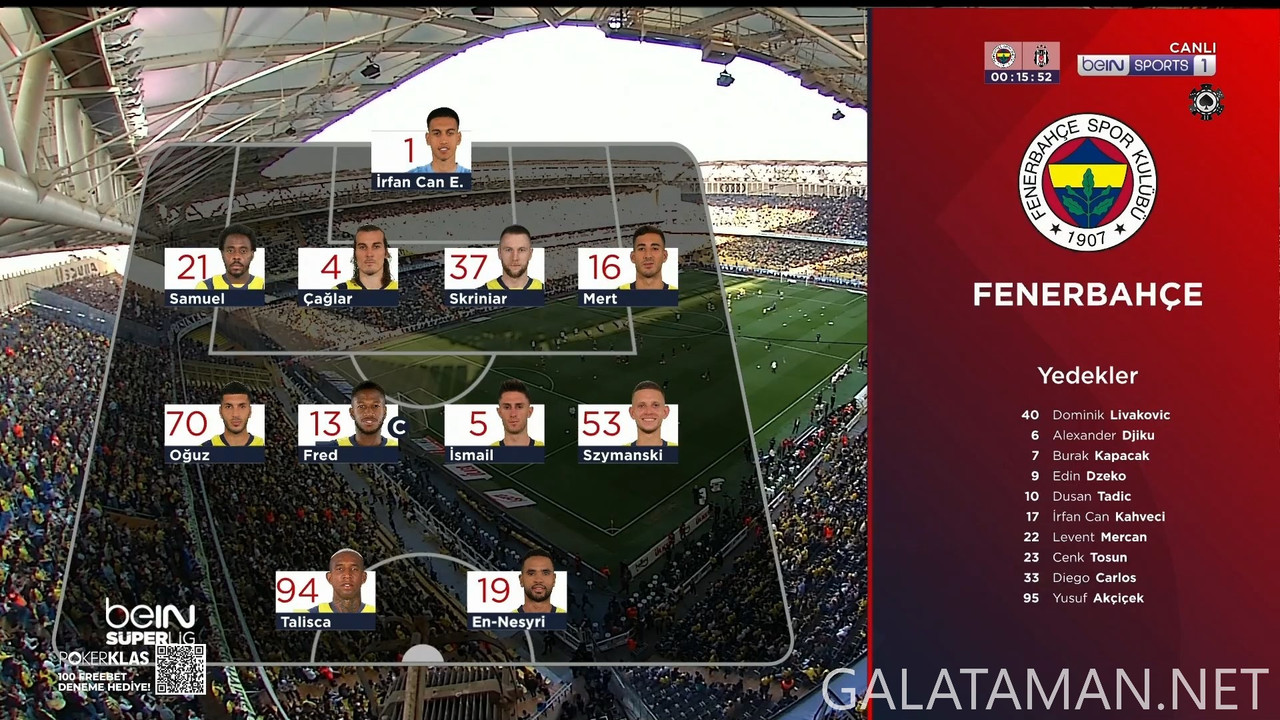 [Image: 05-04-17-40-01-TR-Bein-Sports-FHD1-ts-sn...44-875.jpg]