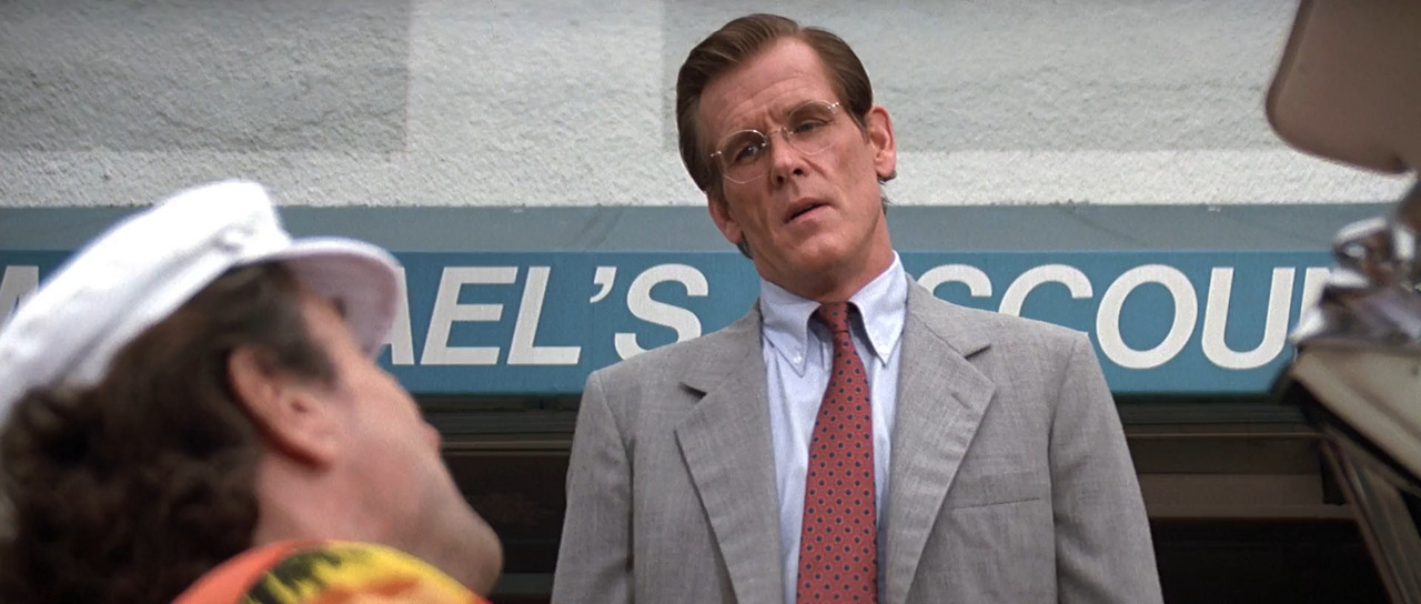 Cape Fear 1991 BluRay [Hindi + Tamil + Telugu + English] 1080p 480p 720p ESub Screenshot