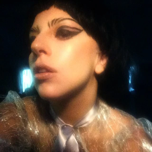 10-20-14-Instagram-001.webp