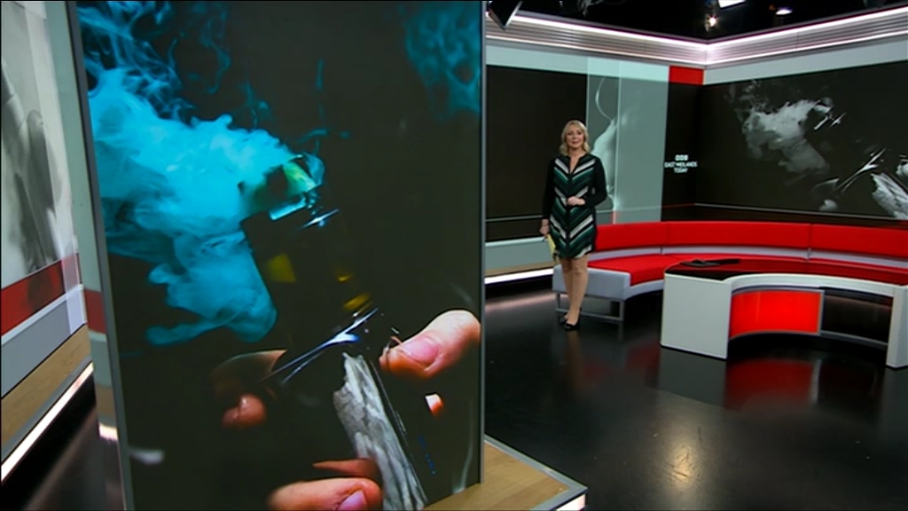 01.31 - 18.30.00 - East Midlands Today. The latest news, sport and we....ts_snapshot_08.08.026