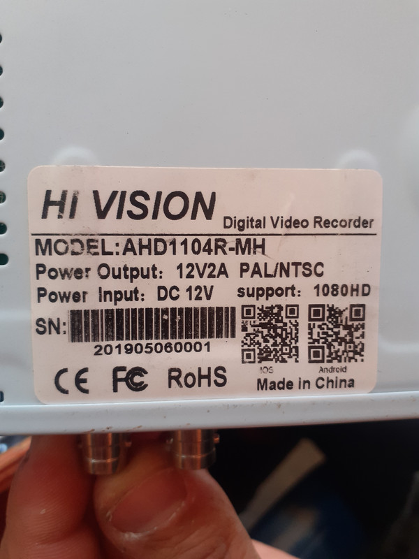 ٢٠٢١٠١٣٠_١٢١٤٢٨