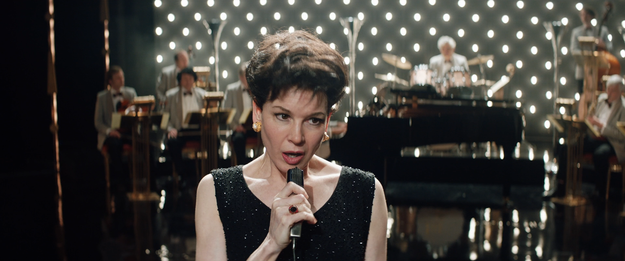 Judy (2019) [BluRay Rip 1080p ITA-ENG DTS-AC3 SUBS] [M@HD].mkv_snapshot_01.42.34.208