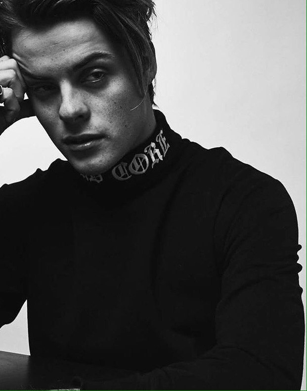 336B50F5-4120-4F58-AD97-0CDD4053094E