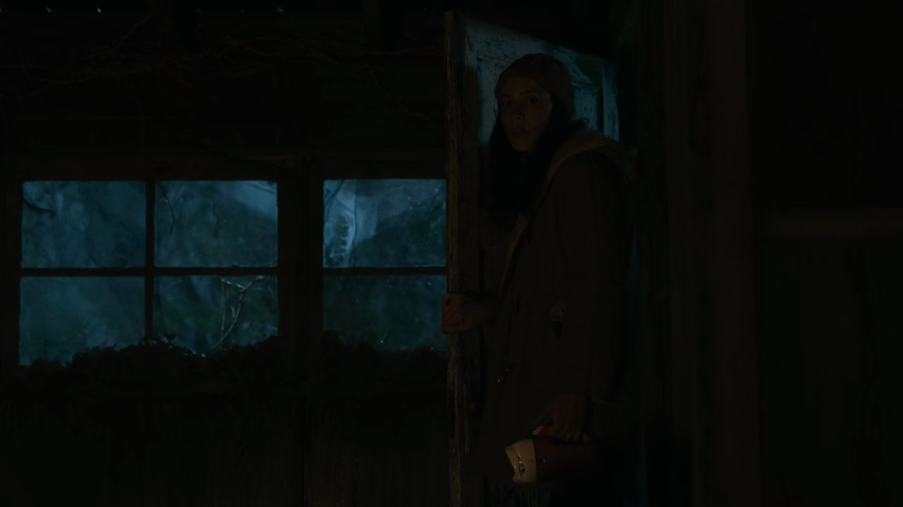 Tales From The Loop Season 1 S01 720p 10bit WEBRip 2CH x265 HEVC-PSA