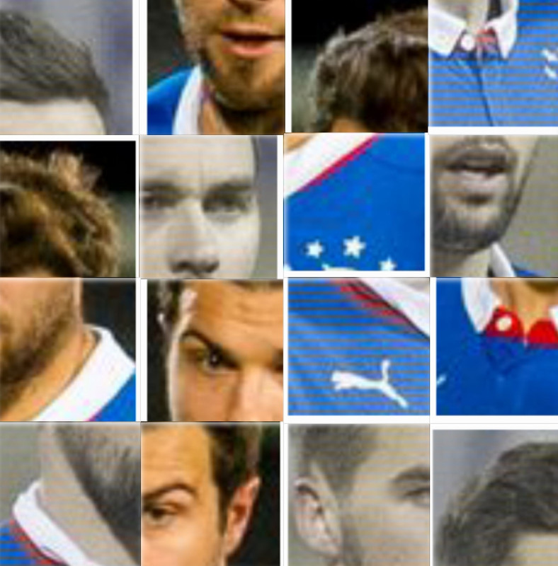 Screenshot_20220212-092636_Samsung Internet