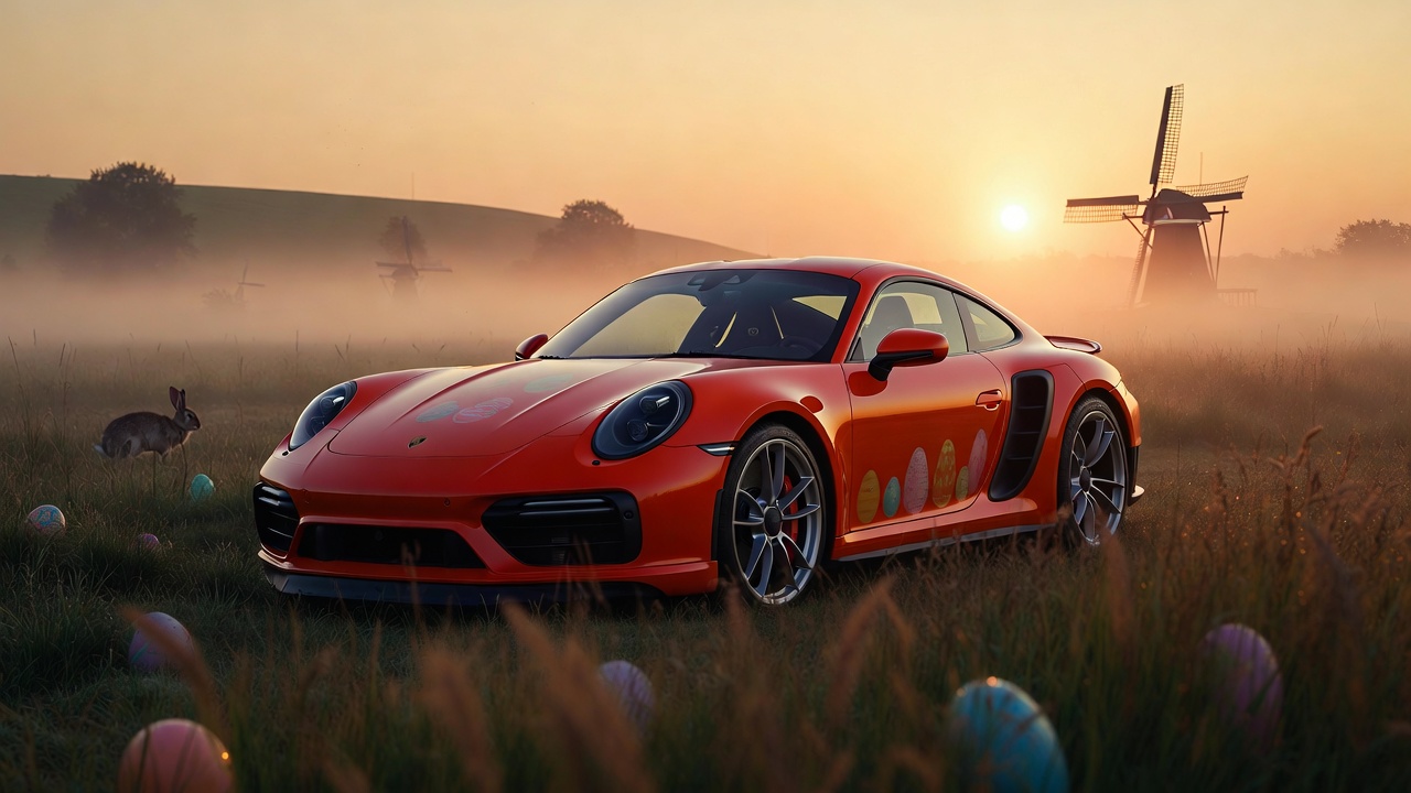 9788124e 5c8d 4b71 9647 036e1ec3ca8a