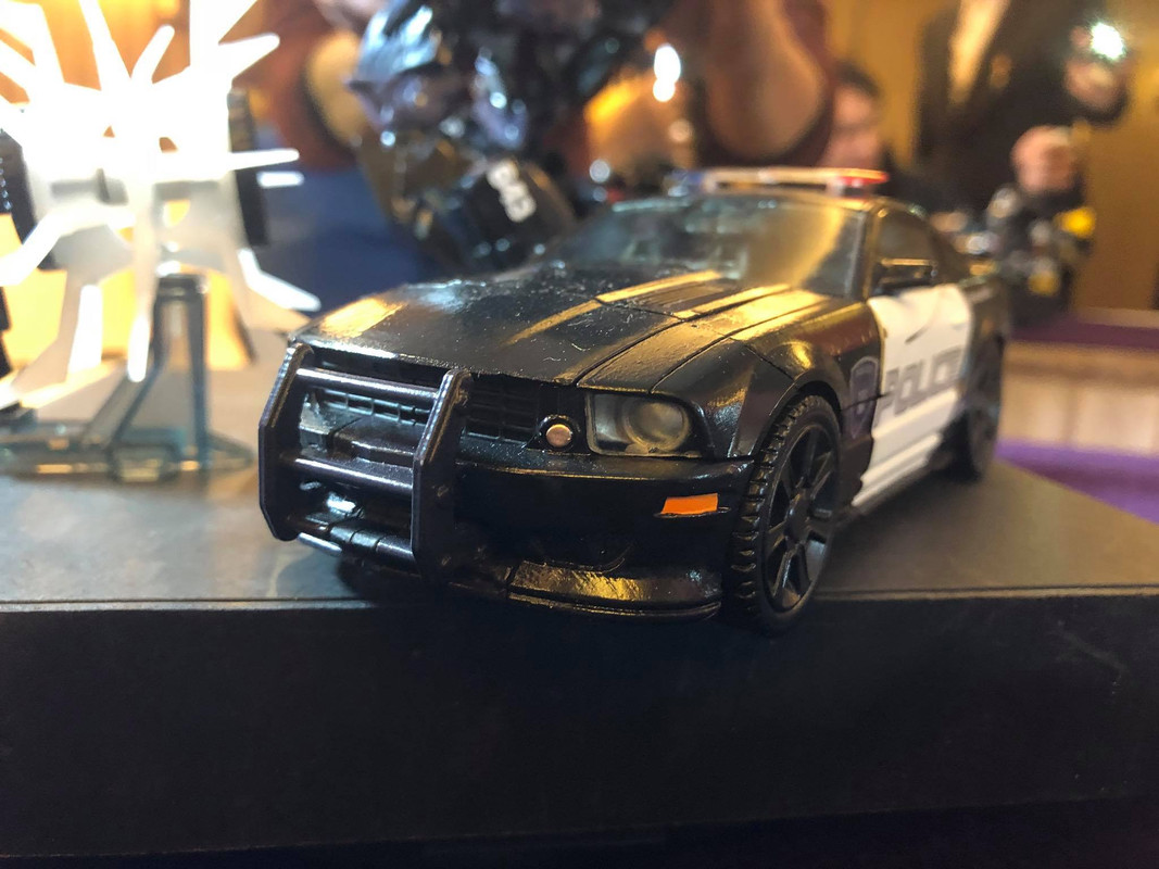 26232878_10156105908225719_8901123470546910102_o