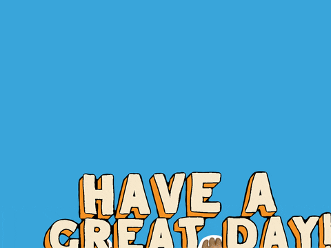 Great-Day.gif