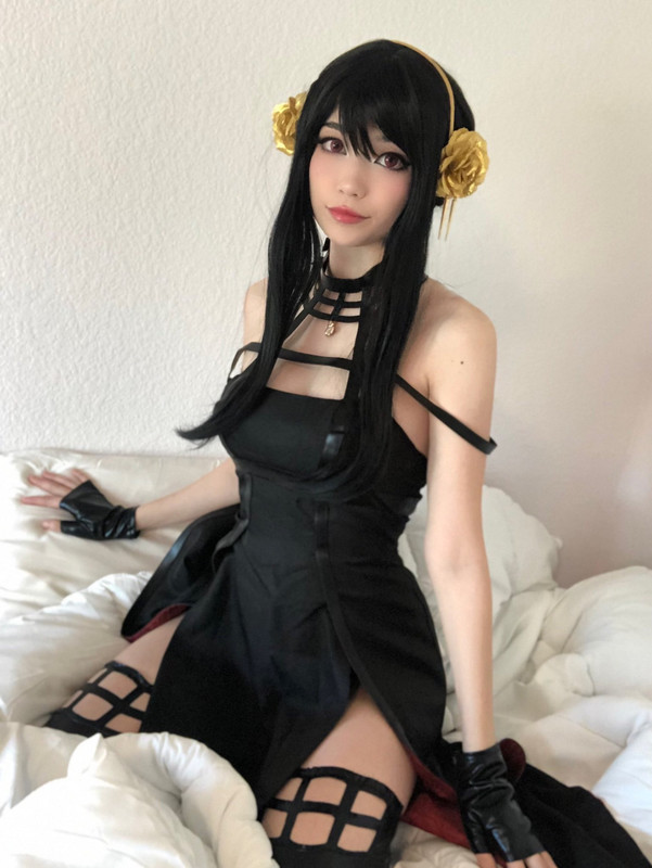 sexy girls