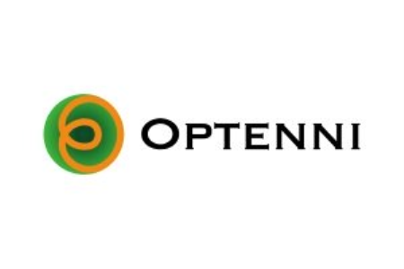 Optenni Lab 4.3 SP5 (x64)