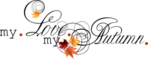 autumn