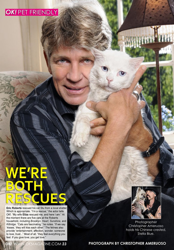Ok-final-low-res-Eric-Roberts