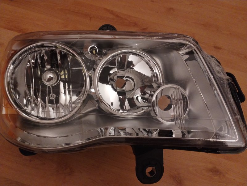 17462138610232268921939797539594