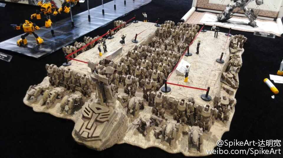 13669596_301217706895330_4530362608738720521_n