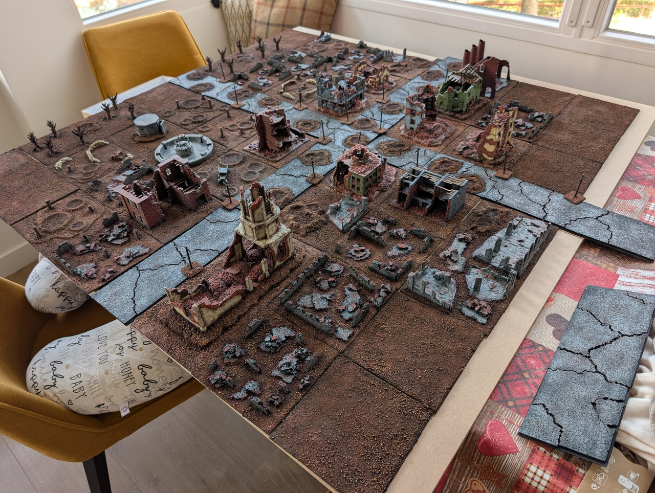 PXL 20260224 131104484