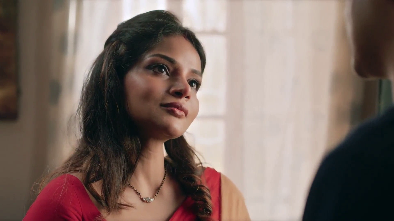 vlcsnap-2025-08-01-21h36m46s455