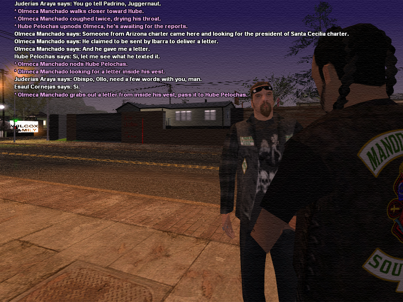 ssroleplay994.png