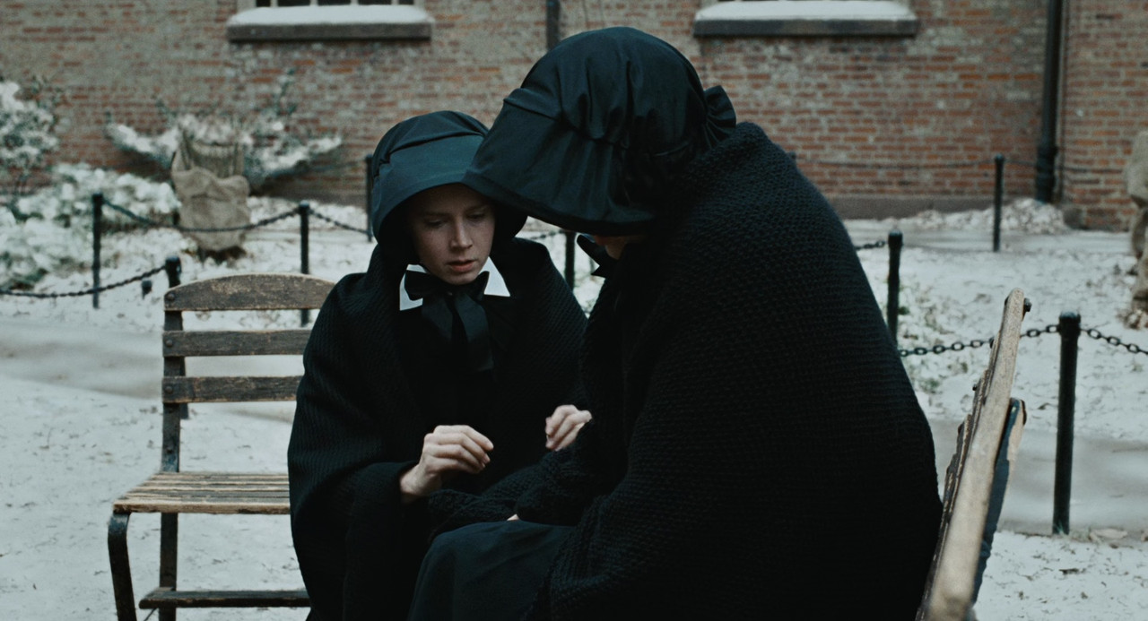 Doubt 2008 (1080p x265 10bit Tigole).mkv_snapsho