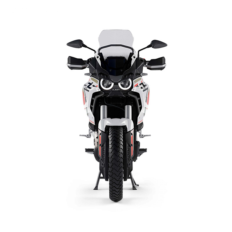 MV-Agusta-Lucky-Explorer-550-05-scaled.j