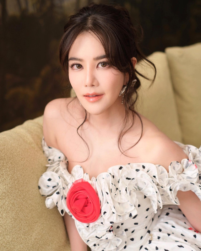 rachwinwong-1714115893-3354569707699878413-1853565