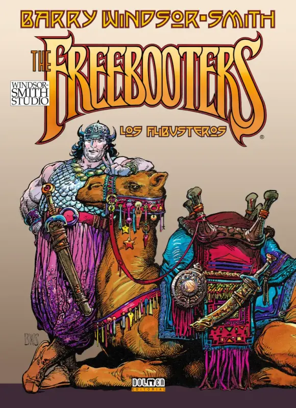 Freebooters-Cover-Prueba