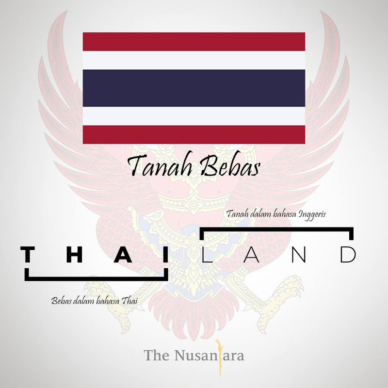 tanah bebas