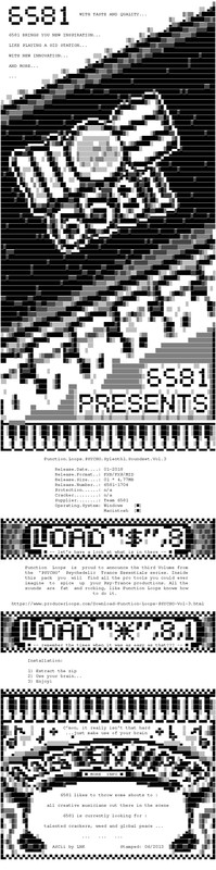 function-loops-psycho-sylenth1-soundset-vol-3.jpg