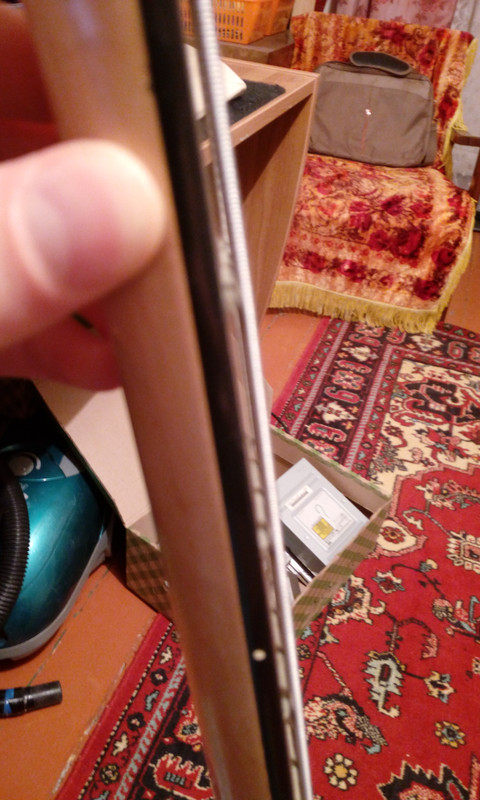 IMG_20170418_214107[1]