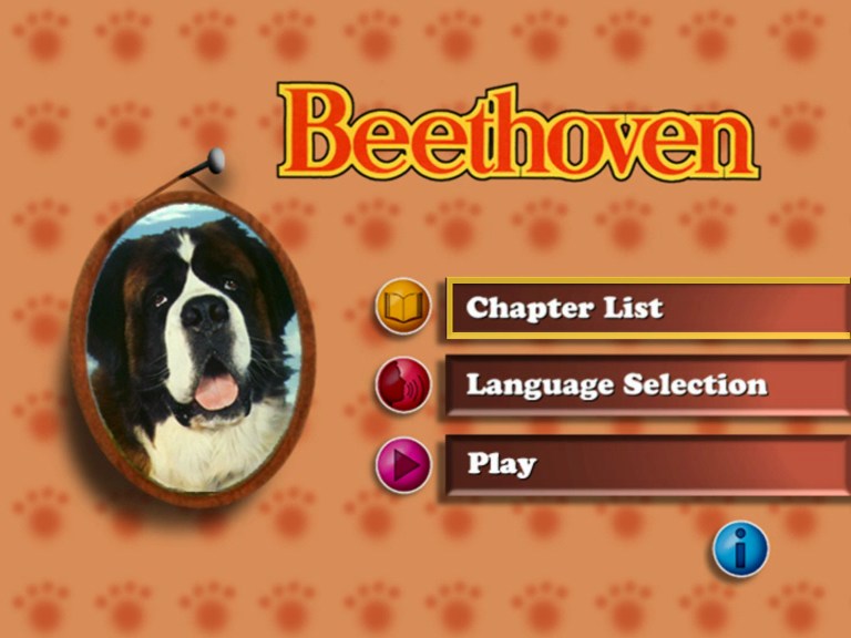 vlcsnap-2015-02-06-02h38m46s73