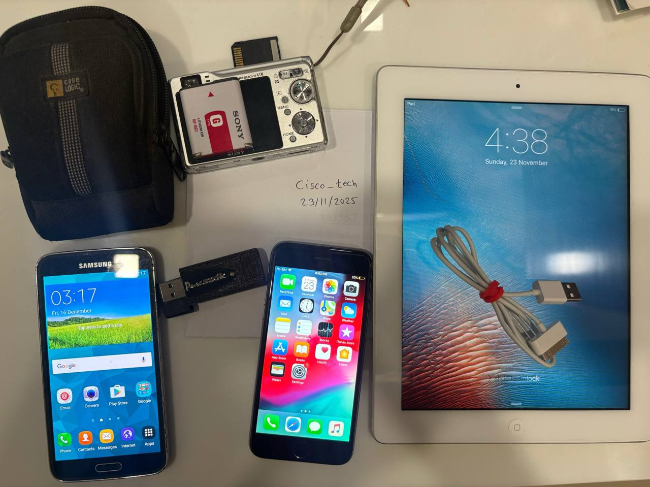 photo 2025 11 23 20 15 35