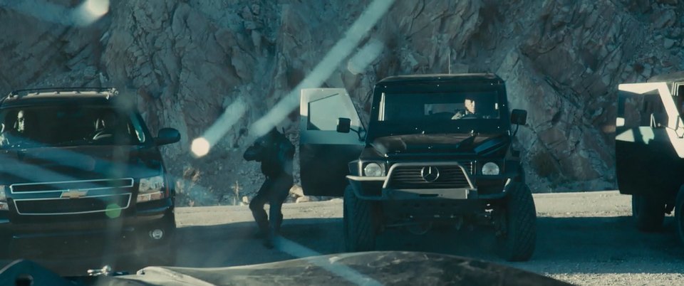 v2-80f6e11284e0f715ec3a9fd97e9b306d-1440