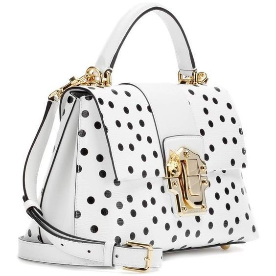 bag-polka-dot.jpg