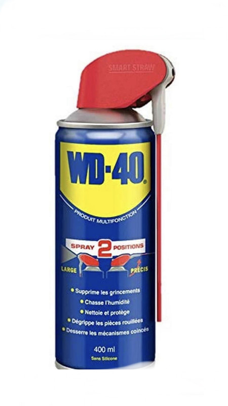 6E6DB9EF-4B84-40D3-98BB-D6E84D023CD8