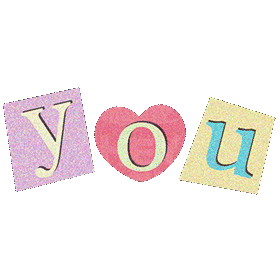 5860d2f62871f8ebde34c873ea6ee8360b014e3d67fe592d890849bdcde0d4c2-0