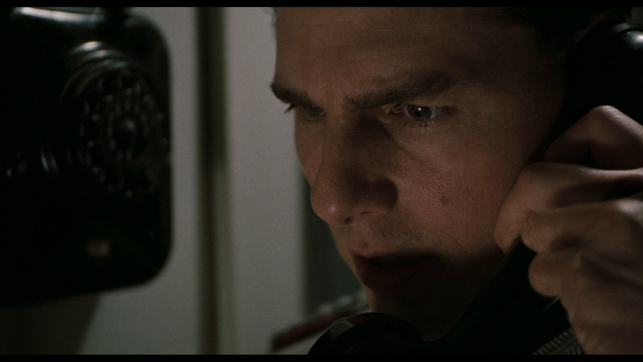 vlcsnap-2018-03-27-22h03m08s864