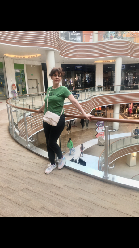 CD972270-E359-4857-A3F6-FB98FAD50ADF