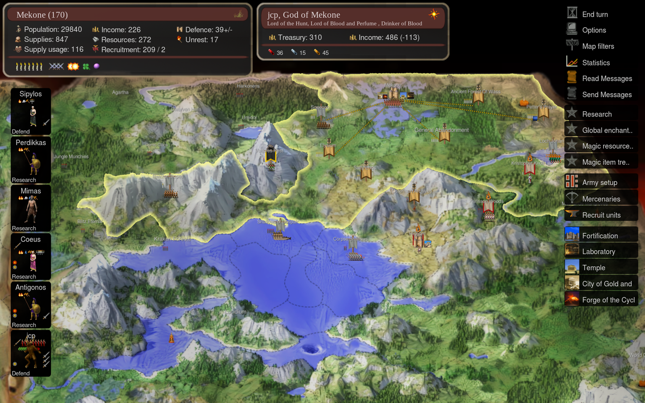 Screenshot_20190724_235822