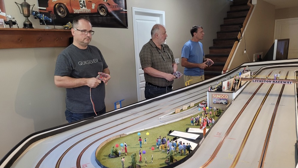 [Image: 284097-C2-C614-4394-814-A-E2-BA967603-A1.jpg]