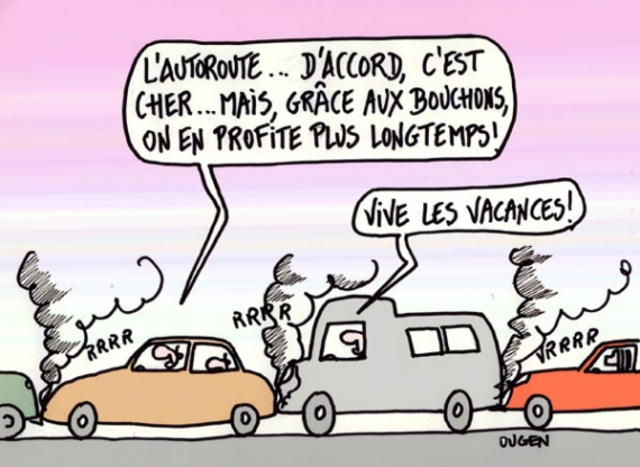 bouchon
