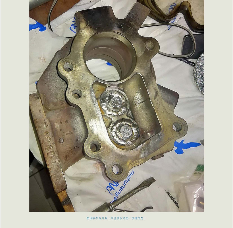 周末烧烤铸铁涡轮壳 -6park.com_Page_5