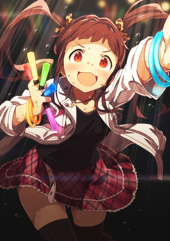 Matsuda
