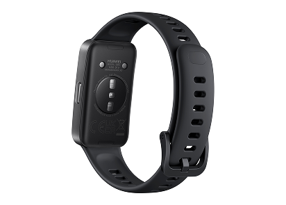 Huawei Band 10 - 5