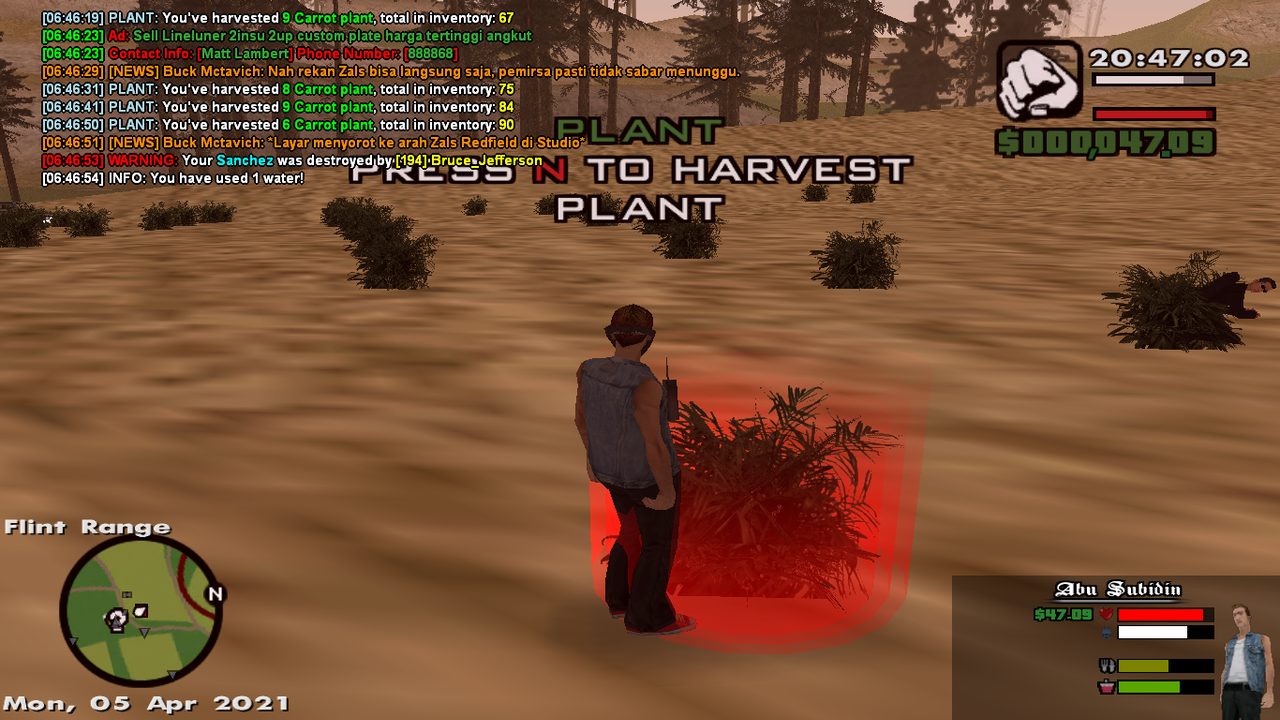Screenshot-67.png
