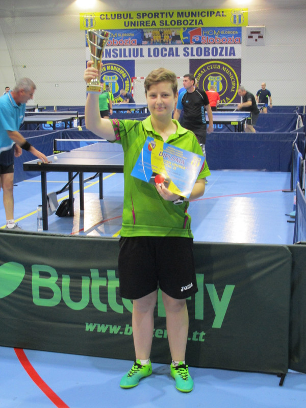 SLOBOZIA 19 OCT 2019 TURNEU A (104)