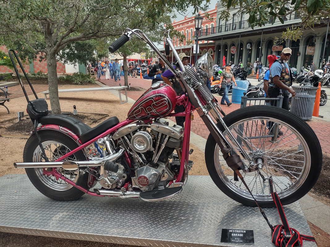 IMG_20241102_115636121_HDR
