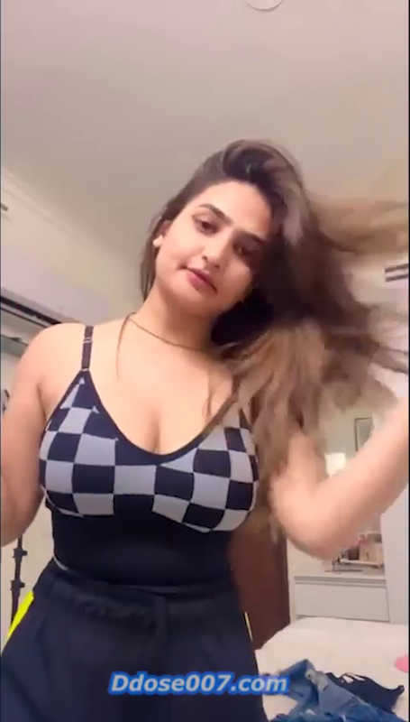 vlcsnap-2022-11-28-16h16m40s954